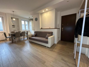 Dolci Milan Luxury Guest House - City Life - San Siro - Fiera